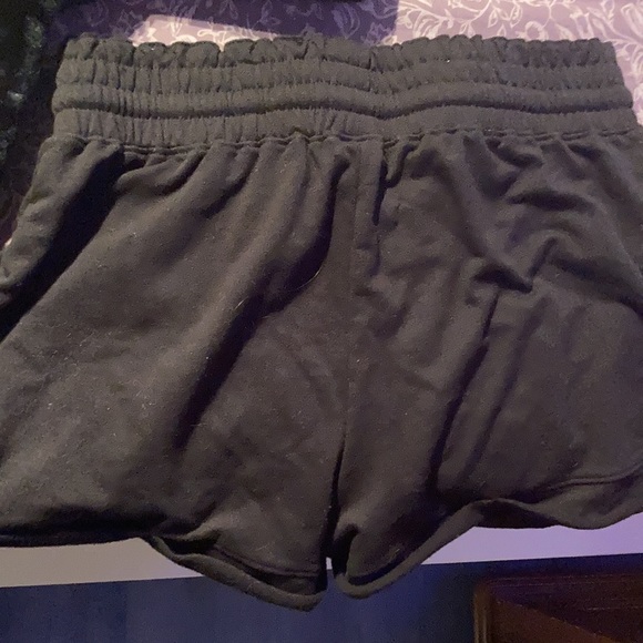 Chert médium 2 modèle - Picture 4 of 4